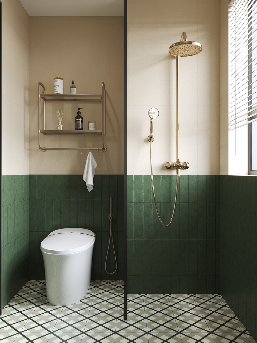 首页-PP视讯厅真人官方网站