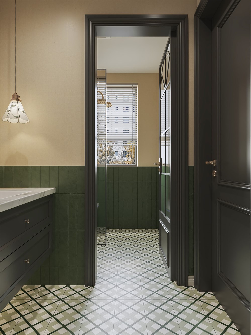 首页-PP视讯厅真人官方网站