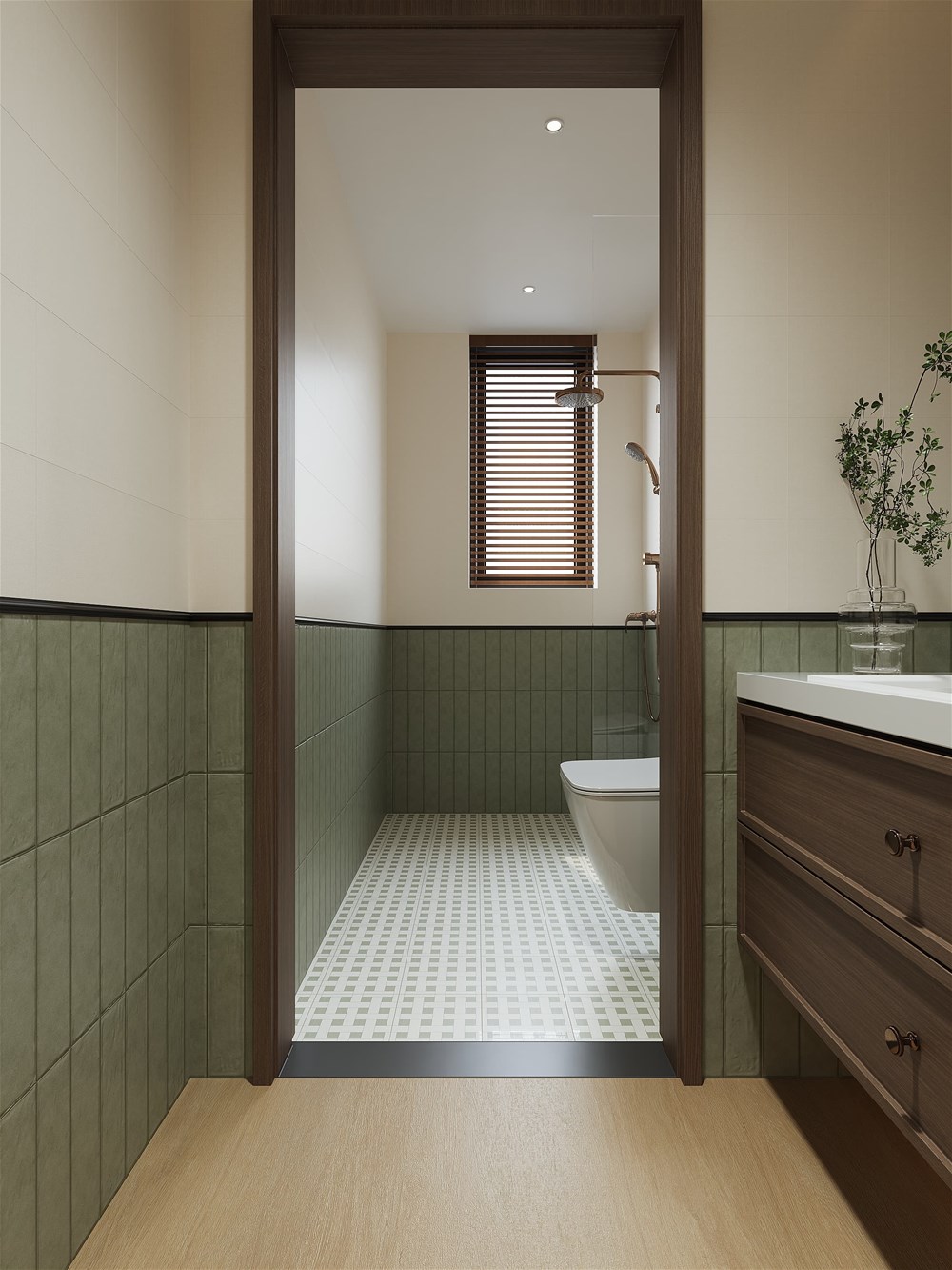 首页-PP视讯厅真人官方网站