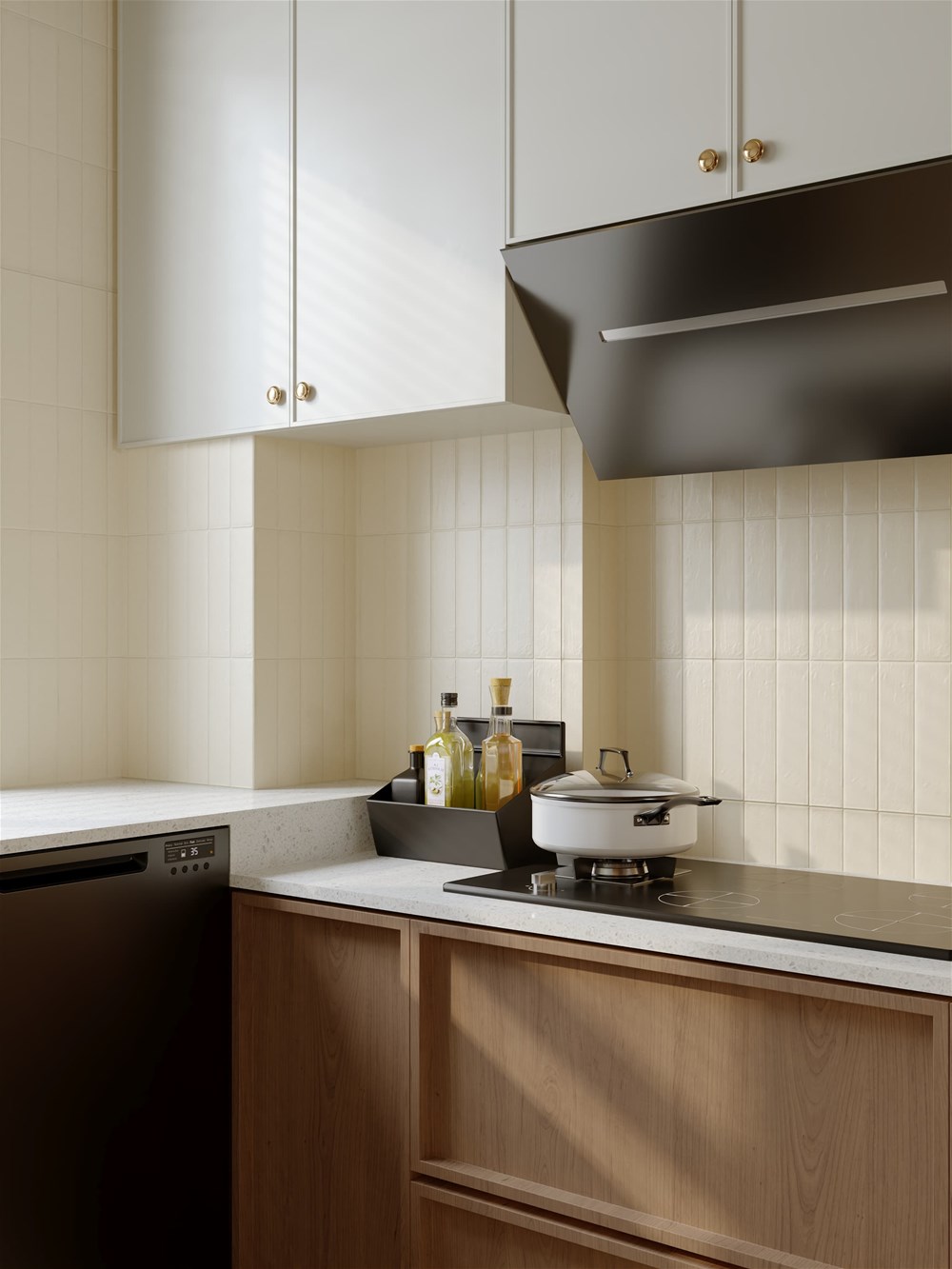 首页-PP视讯厅真人官方网站