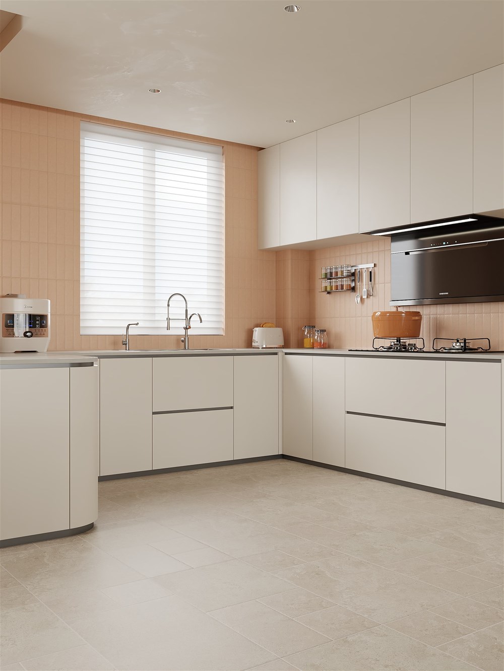 首页-PP视讯厅真人官方网站