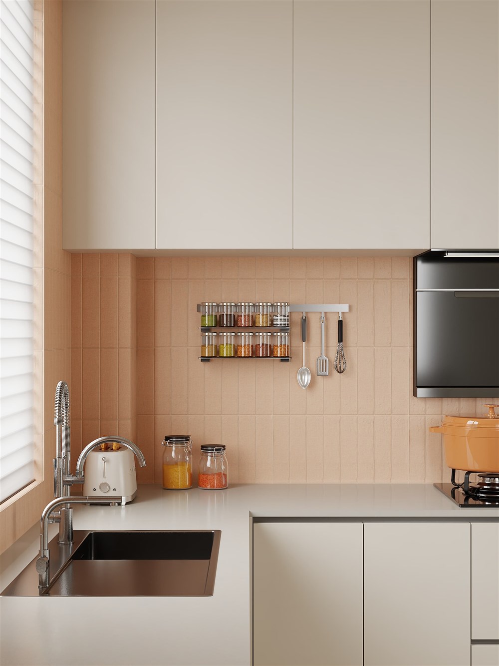 首页-PP视讯厅真人官方网站