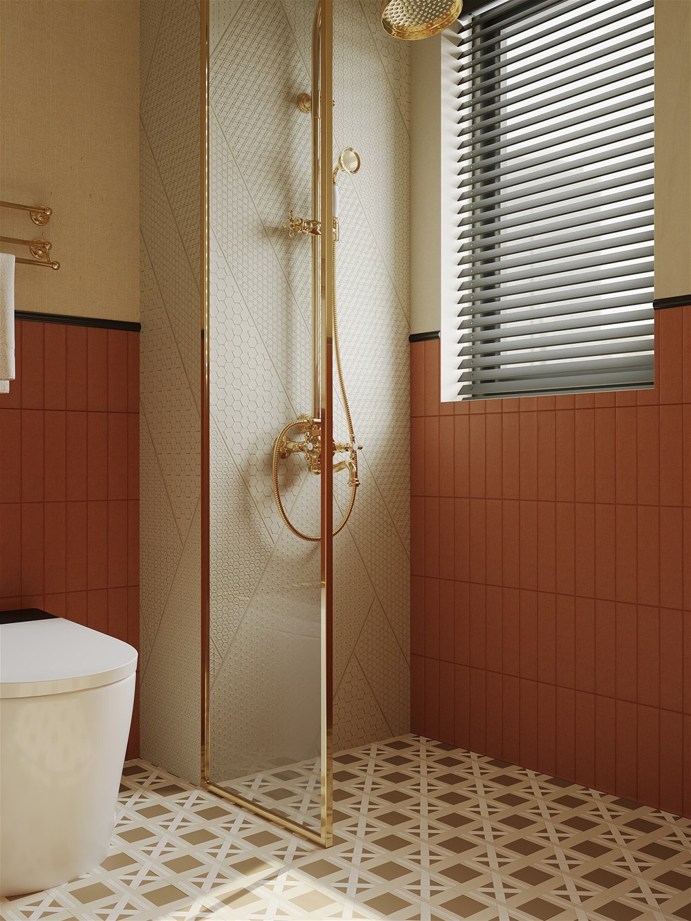 首页-PP视讯厅真人官方网站