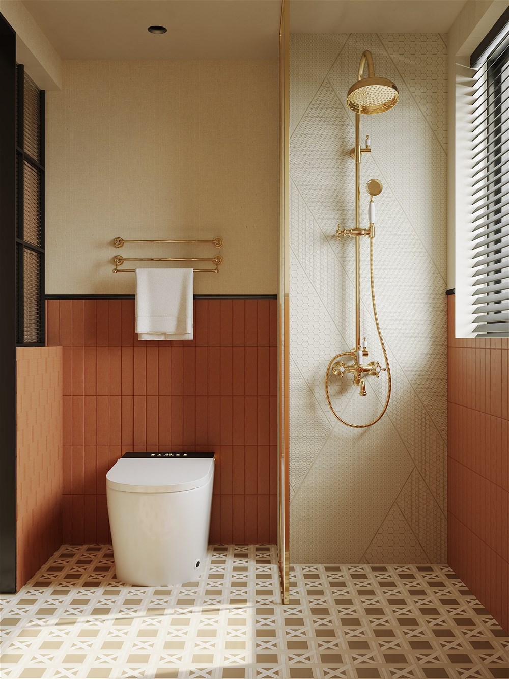 首页-PP视讯厅真人官方网站