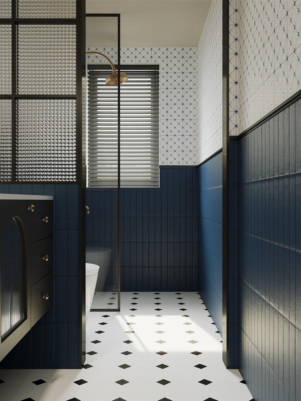 首页-PP视讯厅真人官方网站