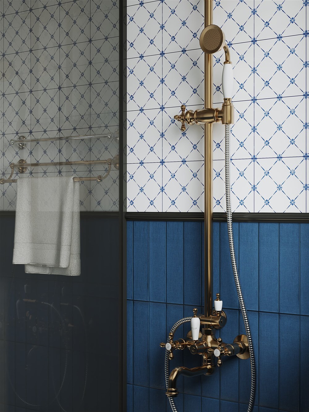 首页-PP视讯厅真人官方网站