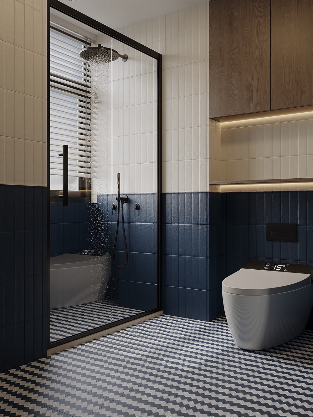 首页-PP视讯厅真人官方网站