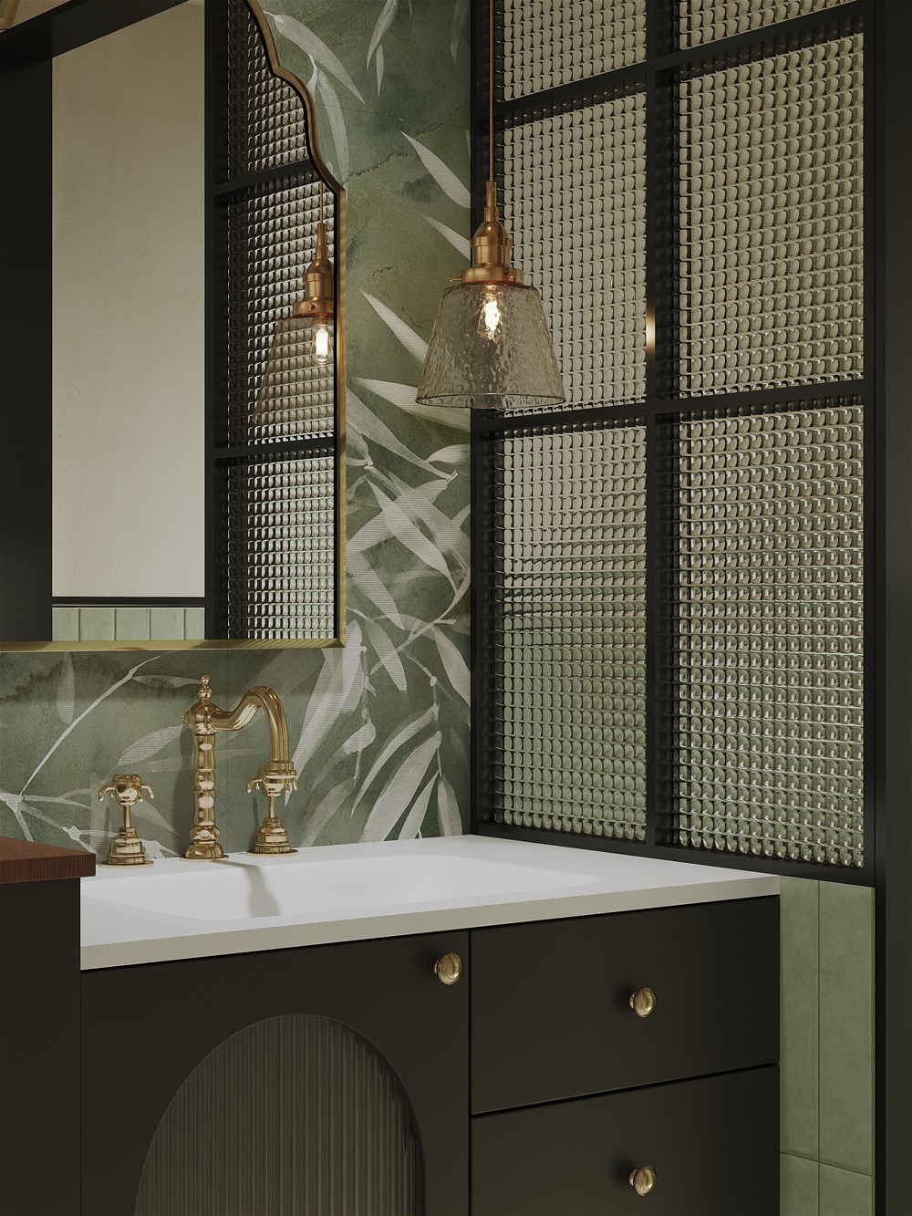 首页-PP视讯厅真人官方网站