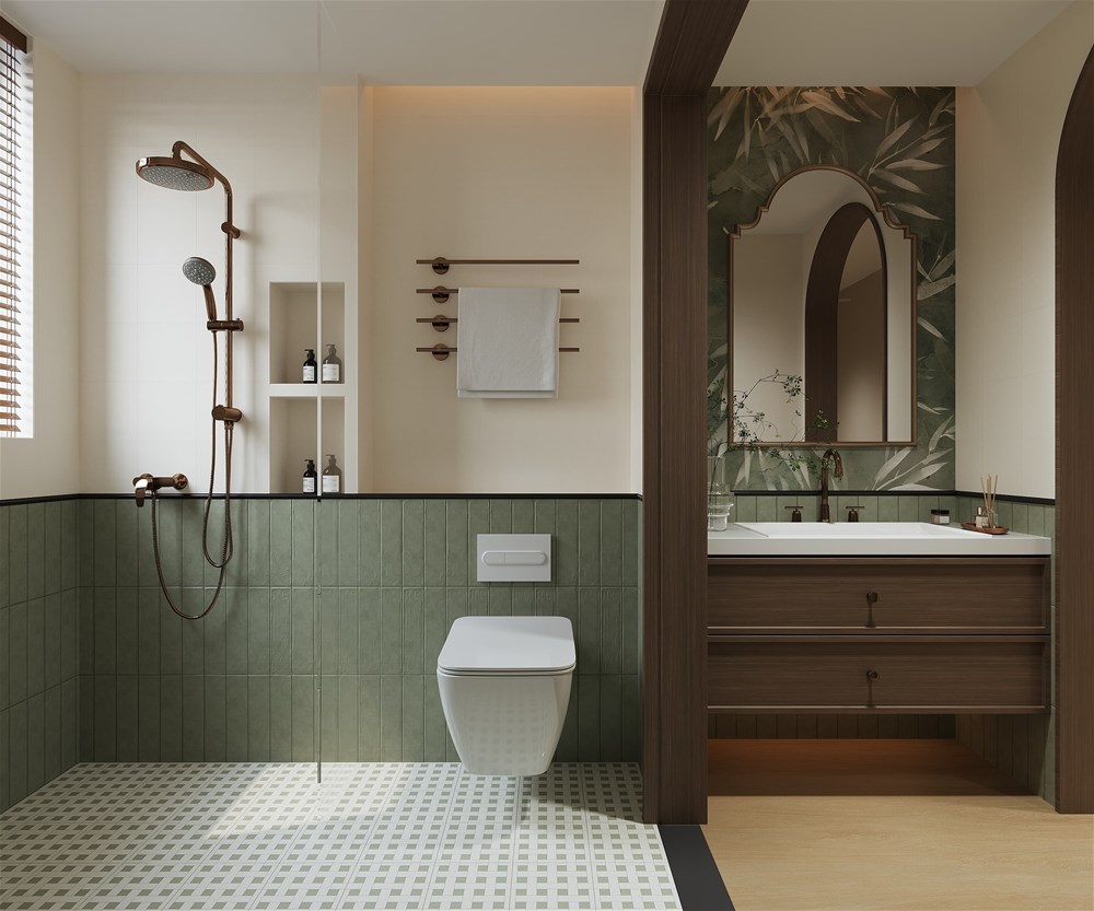 首页-PP视讯厅真人官方网站