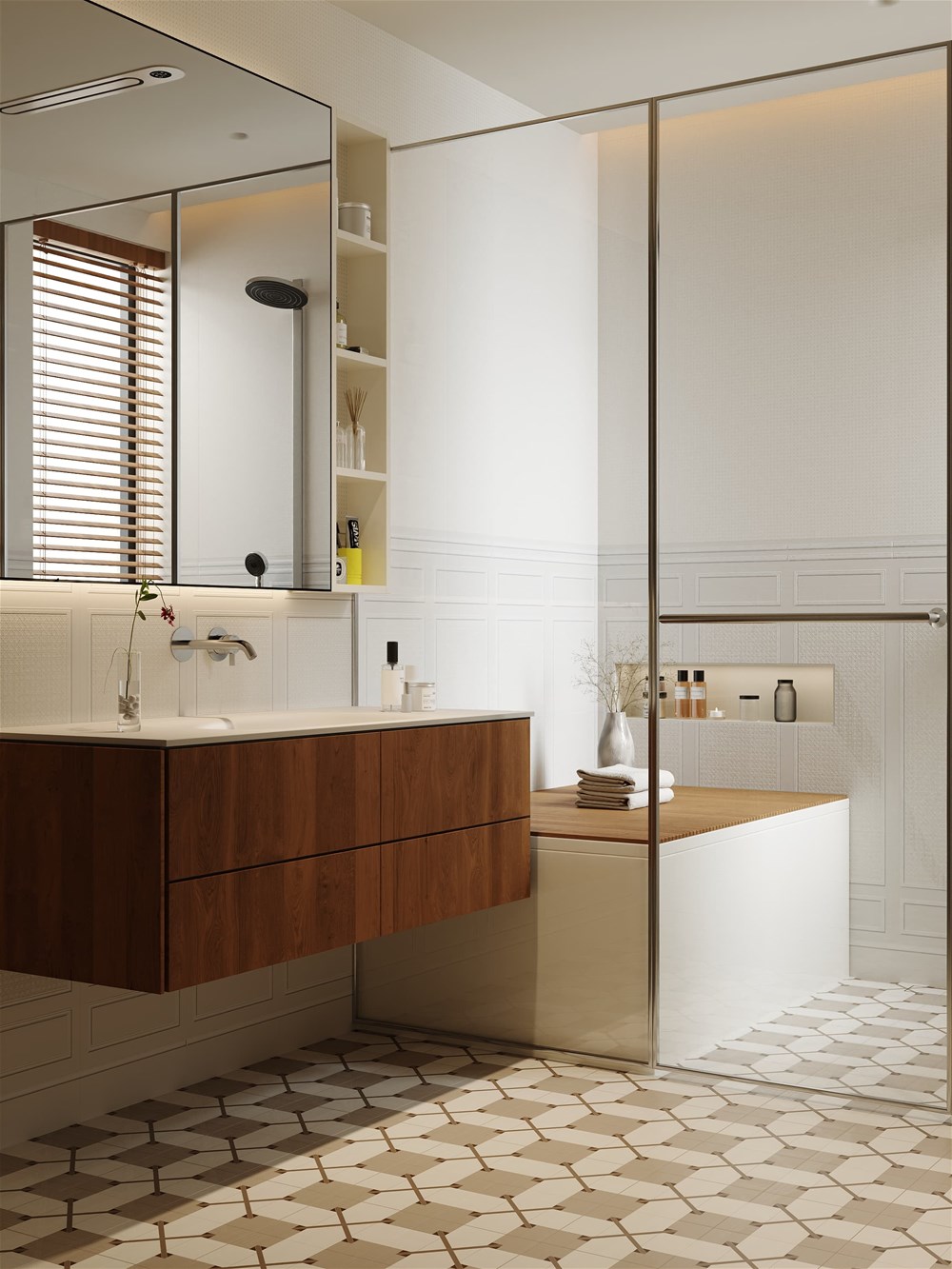 首页-PP视讯厅真人官方网站