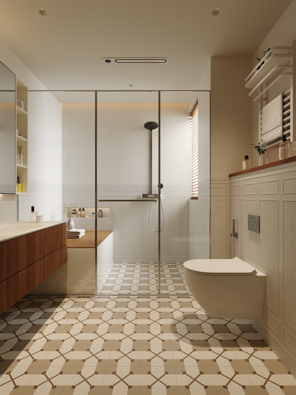 首页-PP视讯厅真人官方网站