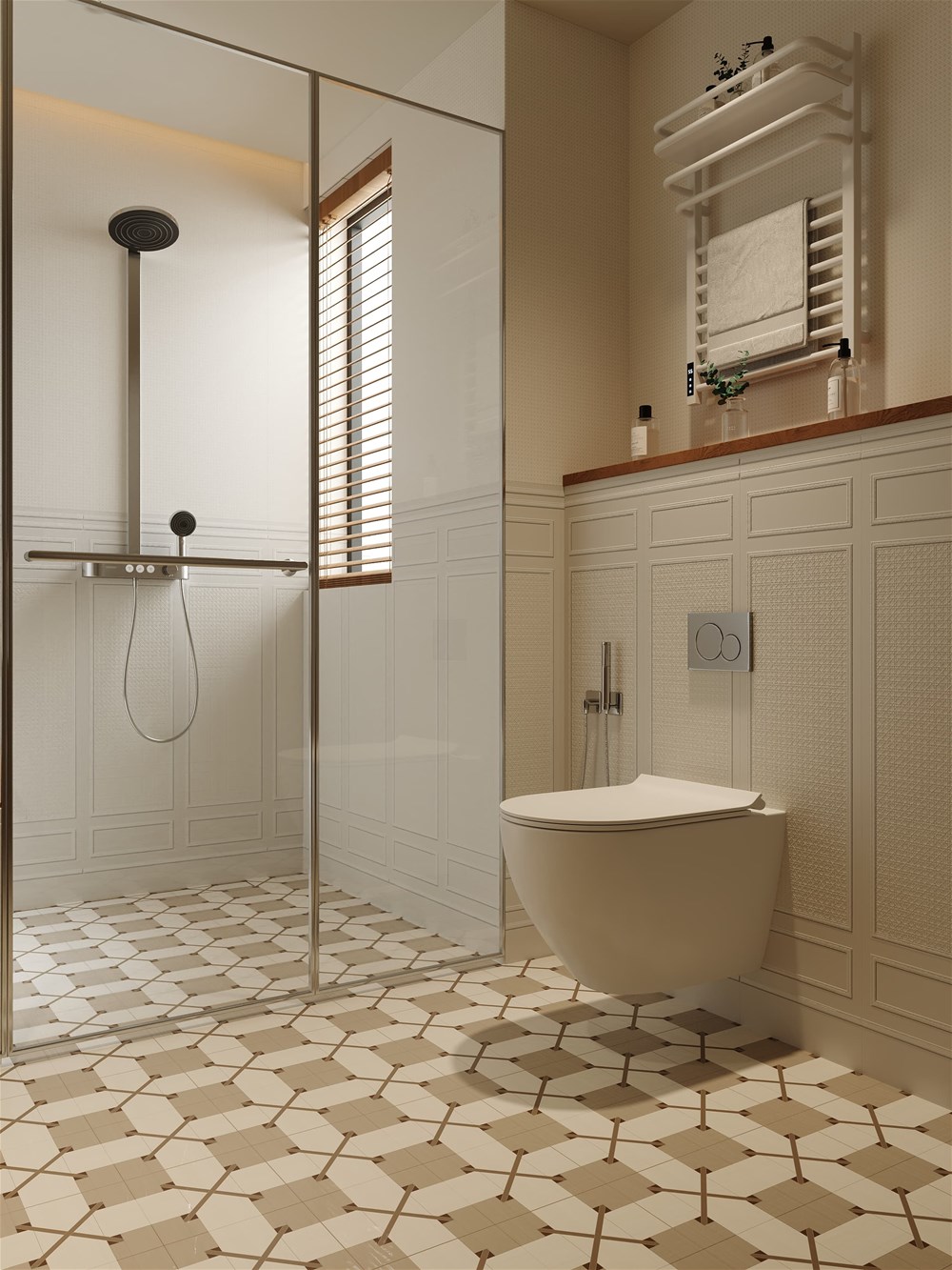 首页-PP视讯厅真人官方网站