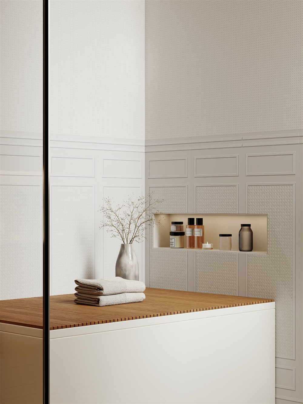 首页-PP视讯厅真人官方网站