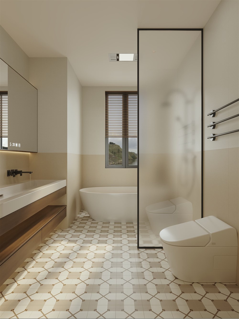 首页-PP视讯厅真人官方网站