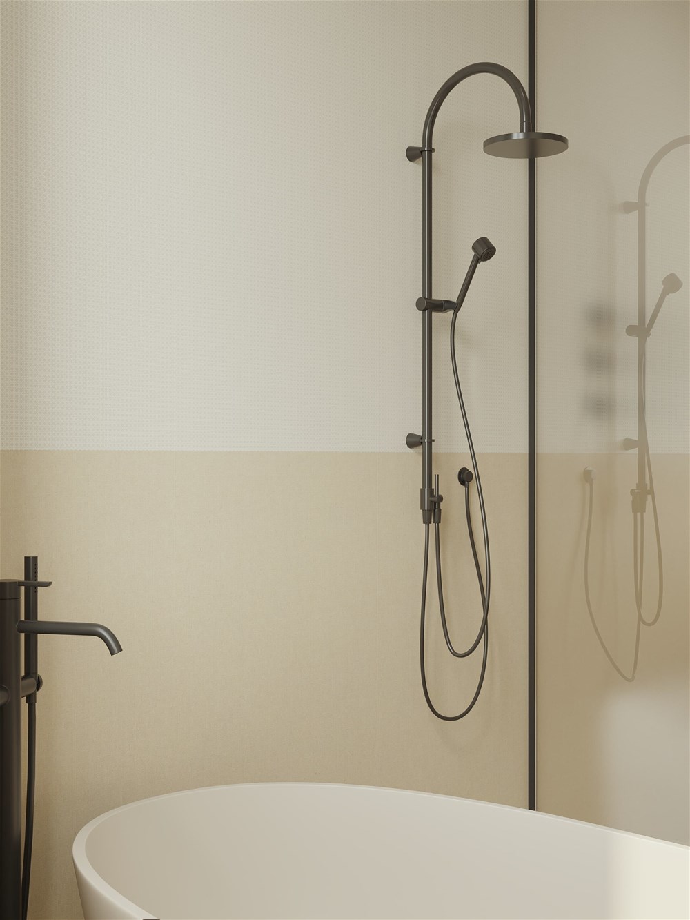 首页-PP视讯厅真人官方网站