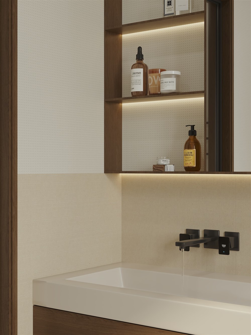 首页-PP视讯厅真人官方网站