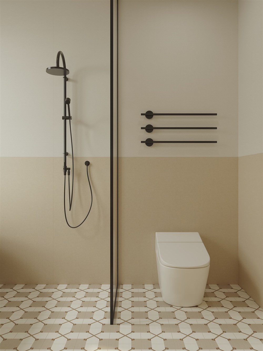 首页-PP视讯厅真人官方网站