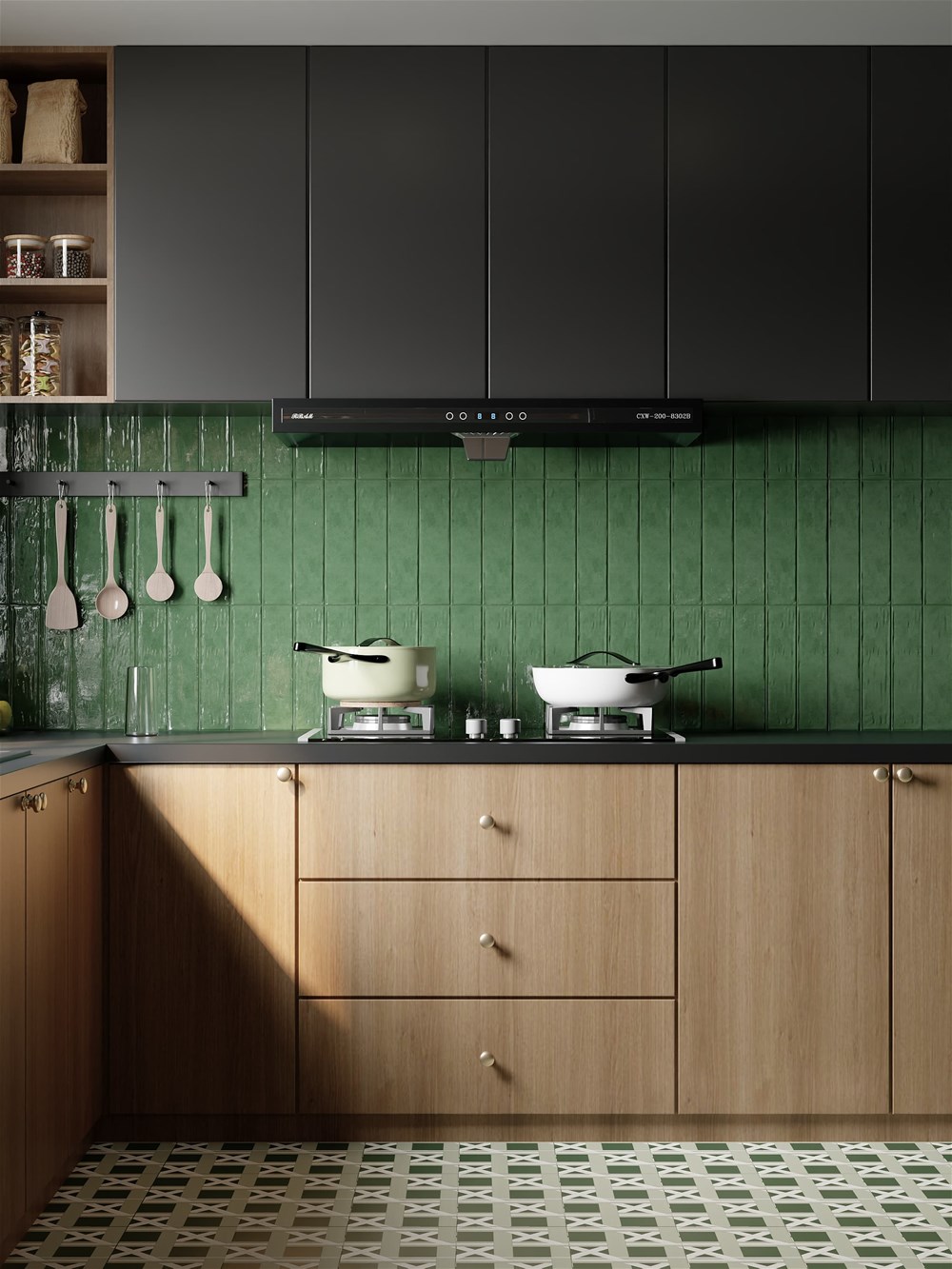 首页-PP视讯厅真人官方网站