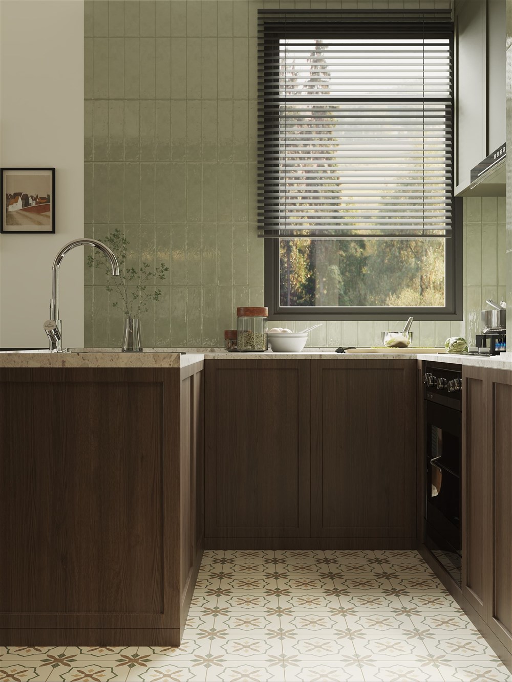 首页-PP视讯厅真人官方网站