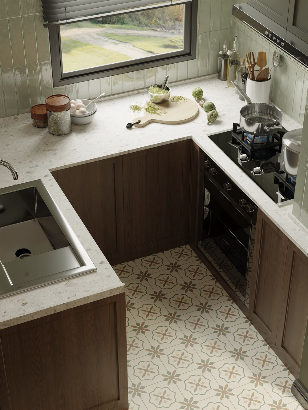 首页-PP视讯厅真人官方网站