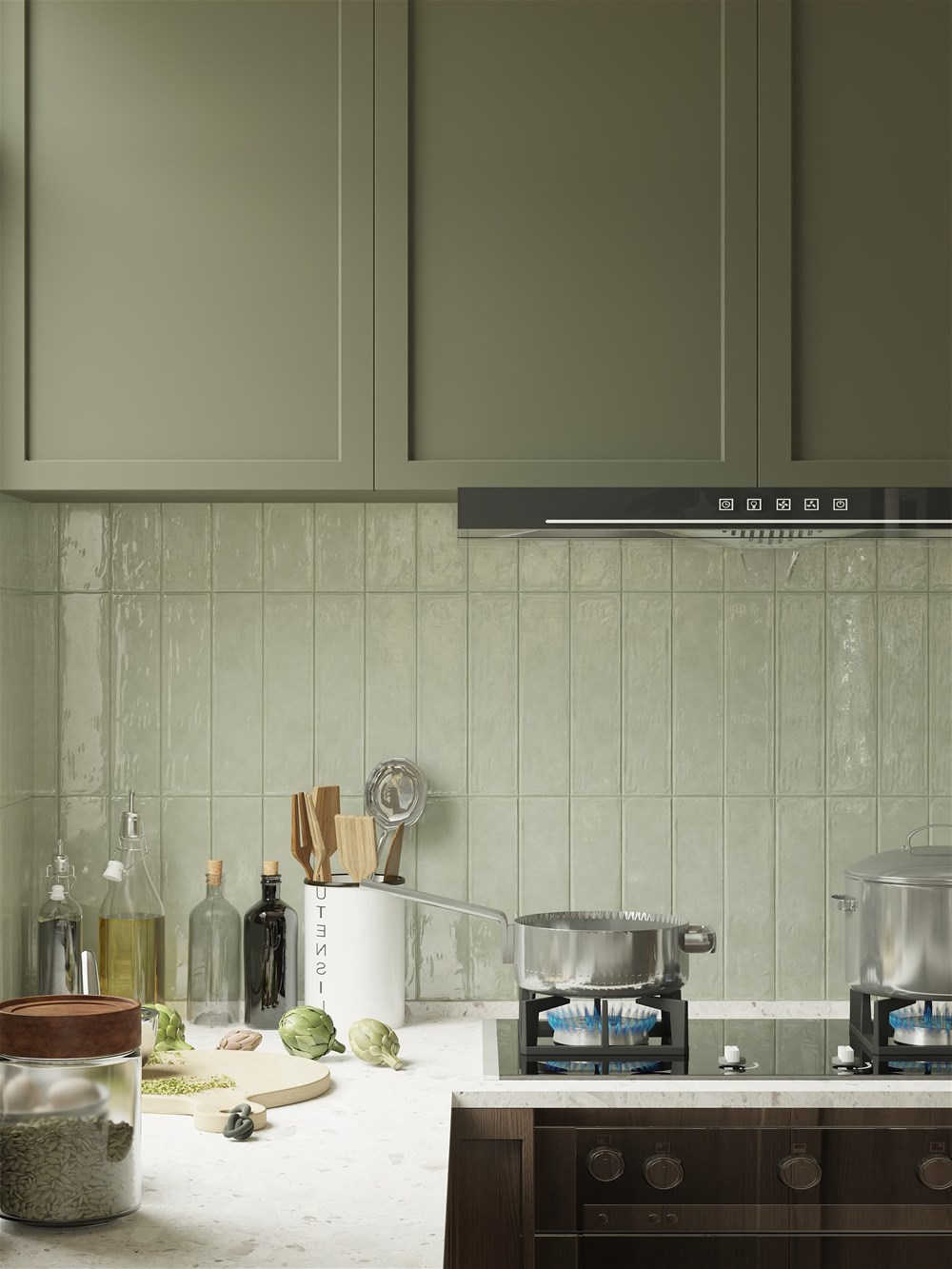 首页-PP视讯厅真人官方网站