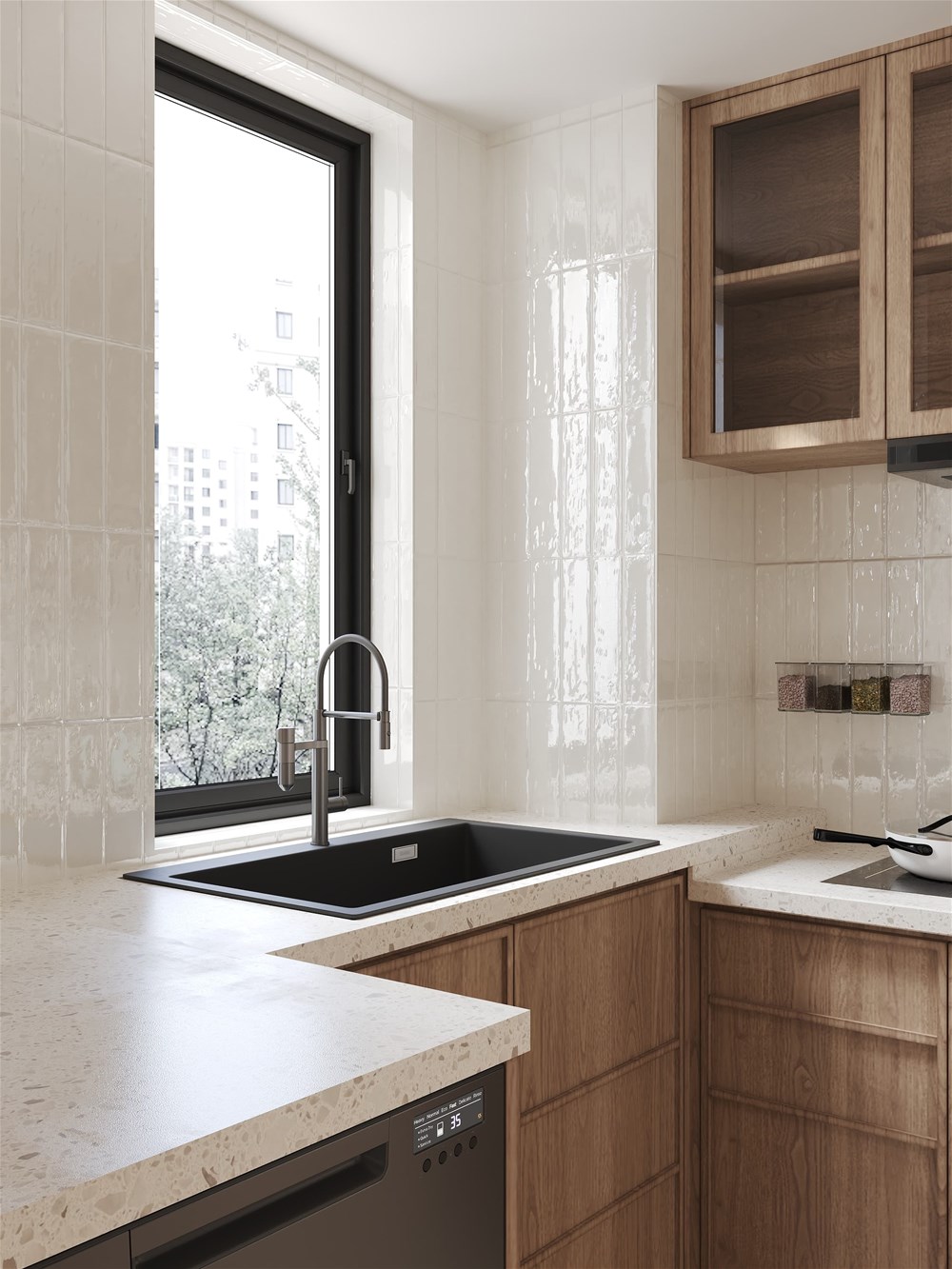 首页-PP视讯厅真人官方网站