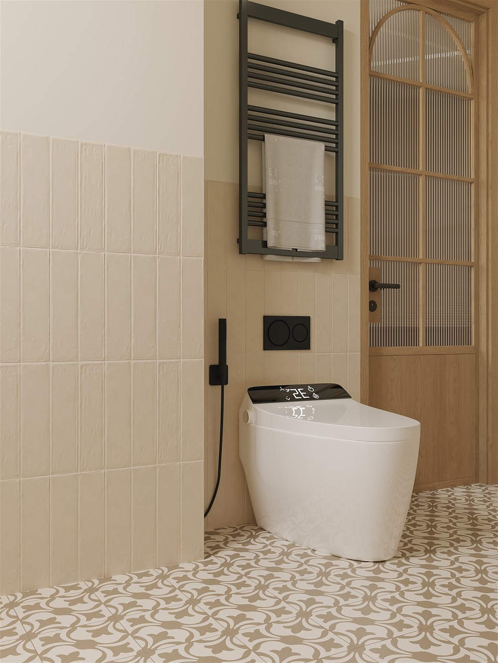 首页-PP视讯厅真人官方网站