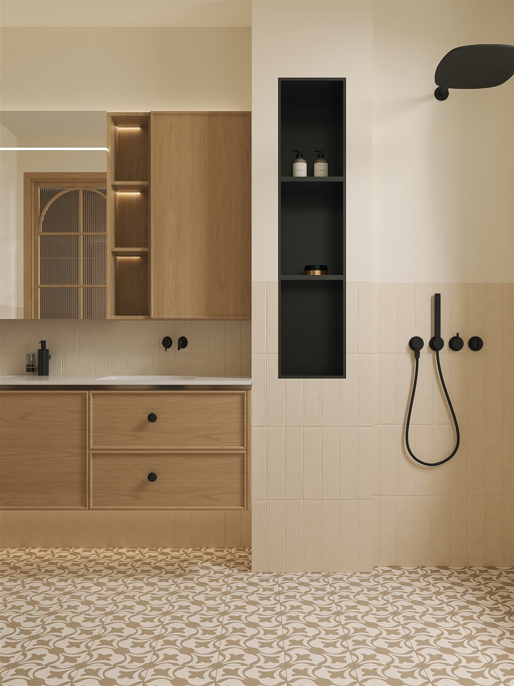 首页-PP视讯厅真人官方网站