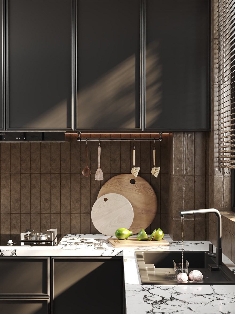 首页-PP视讯厅真人官方网站