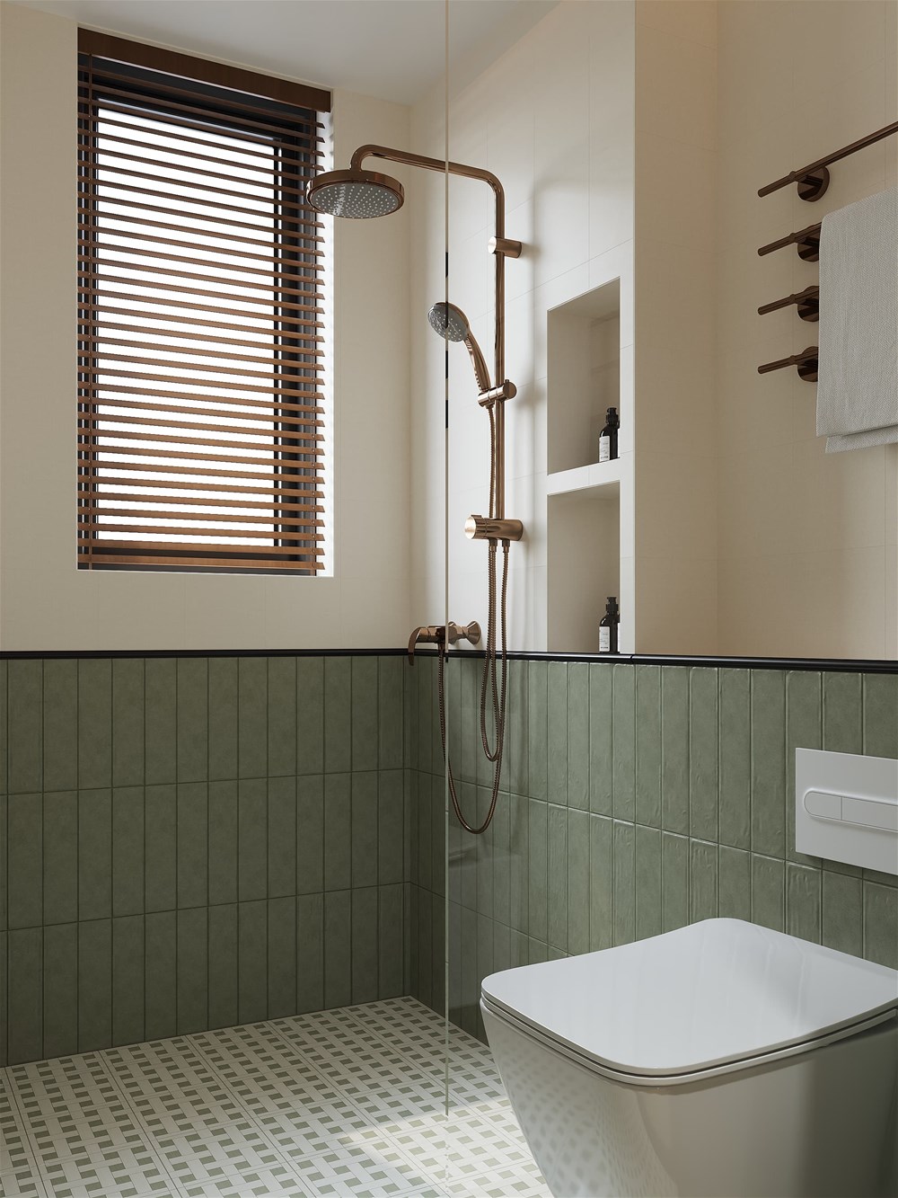 首页-PP视讯厅真人官方网站