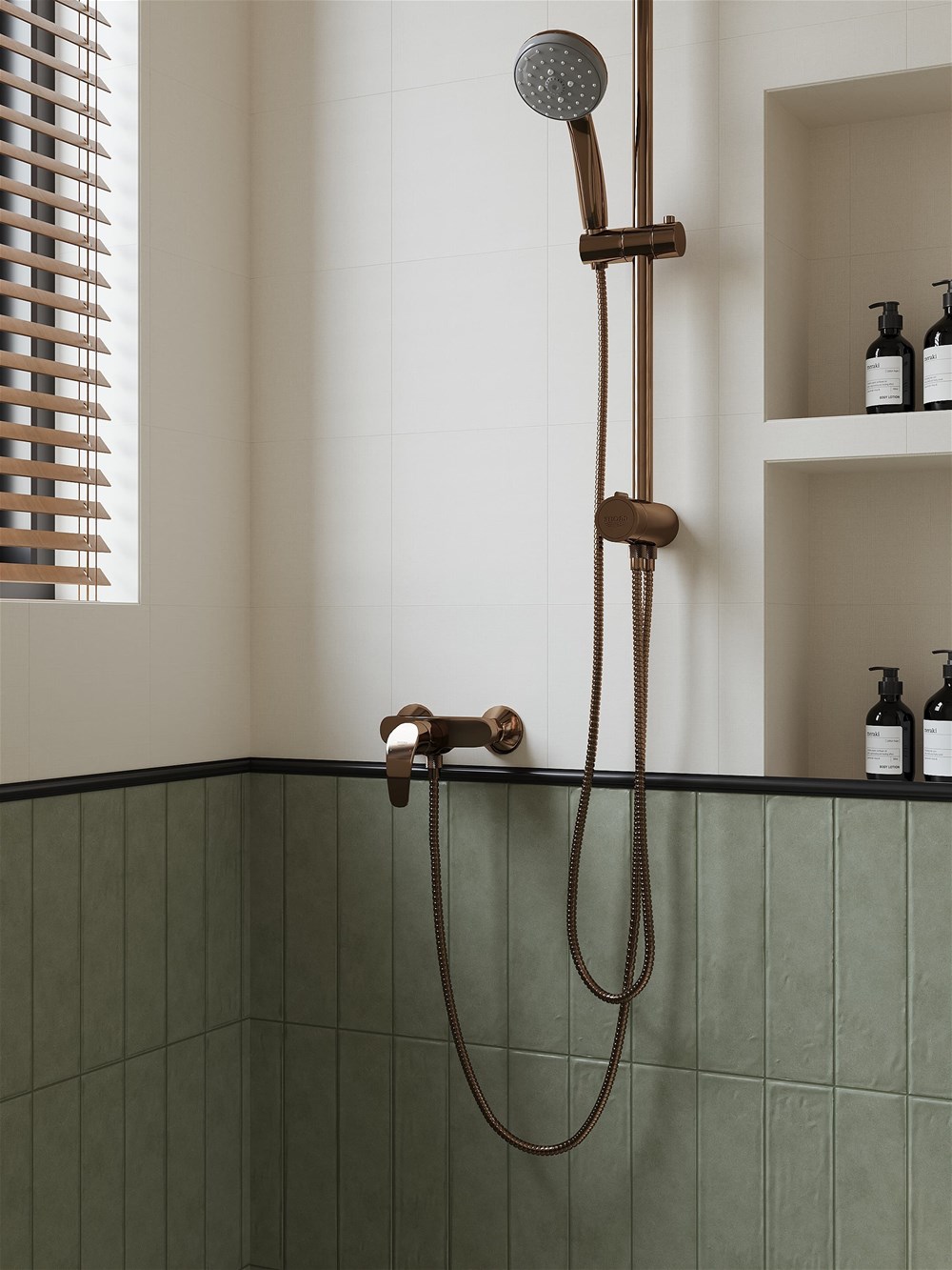 首页-PP视讯厅真人官方网站