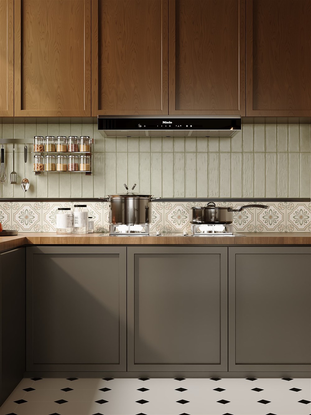 首页-PP视讯厅真人官方网站