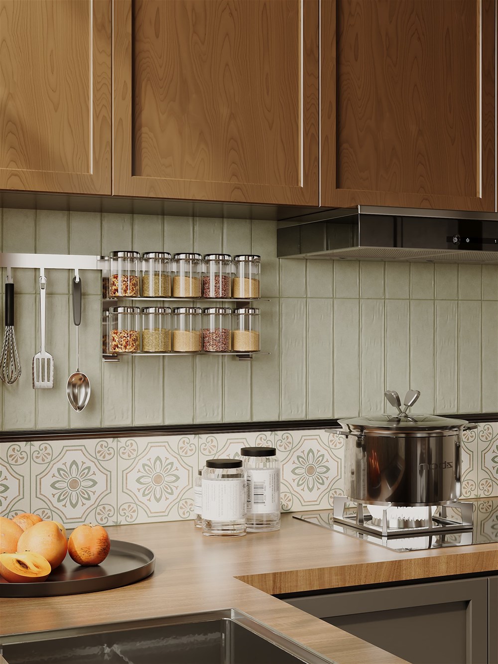 首页-PP视讯厅真人官方网站