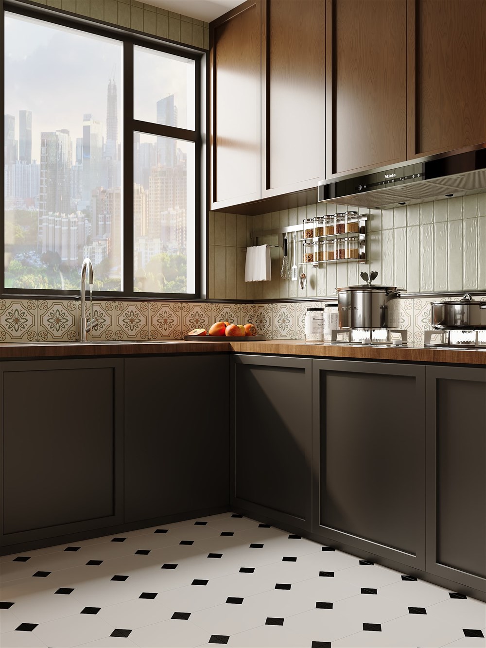 首页-PP视讯厅真人官方网站