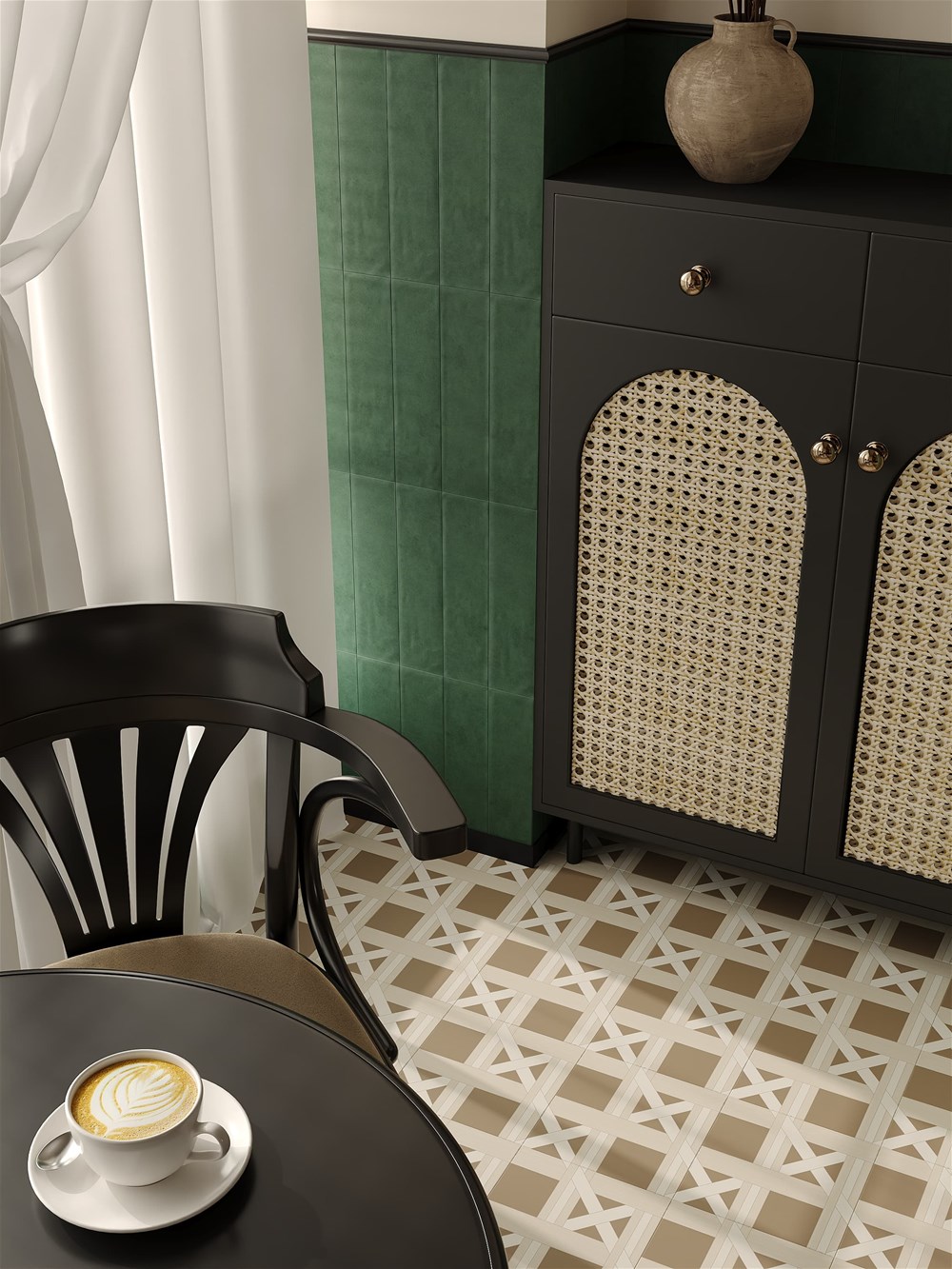 首页-PP视讯厅真人官方网站