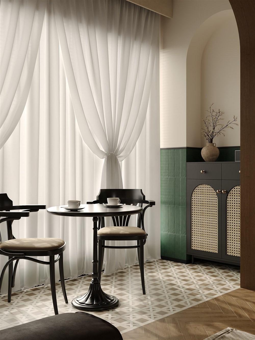 首页-PP视讯厅真人官方网站