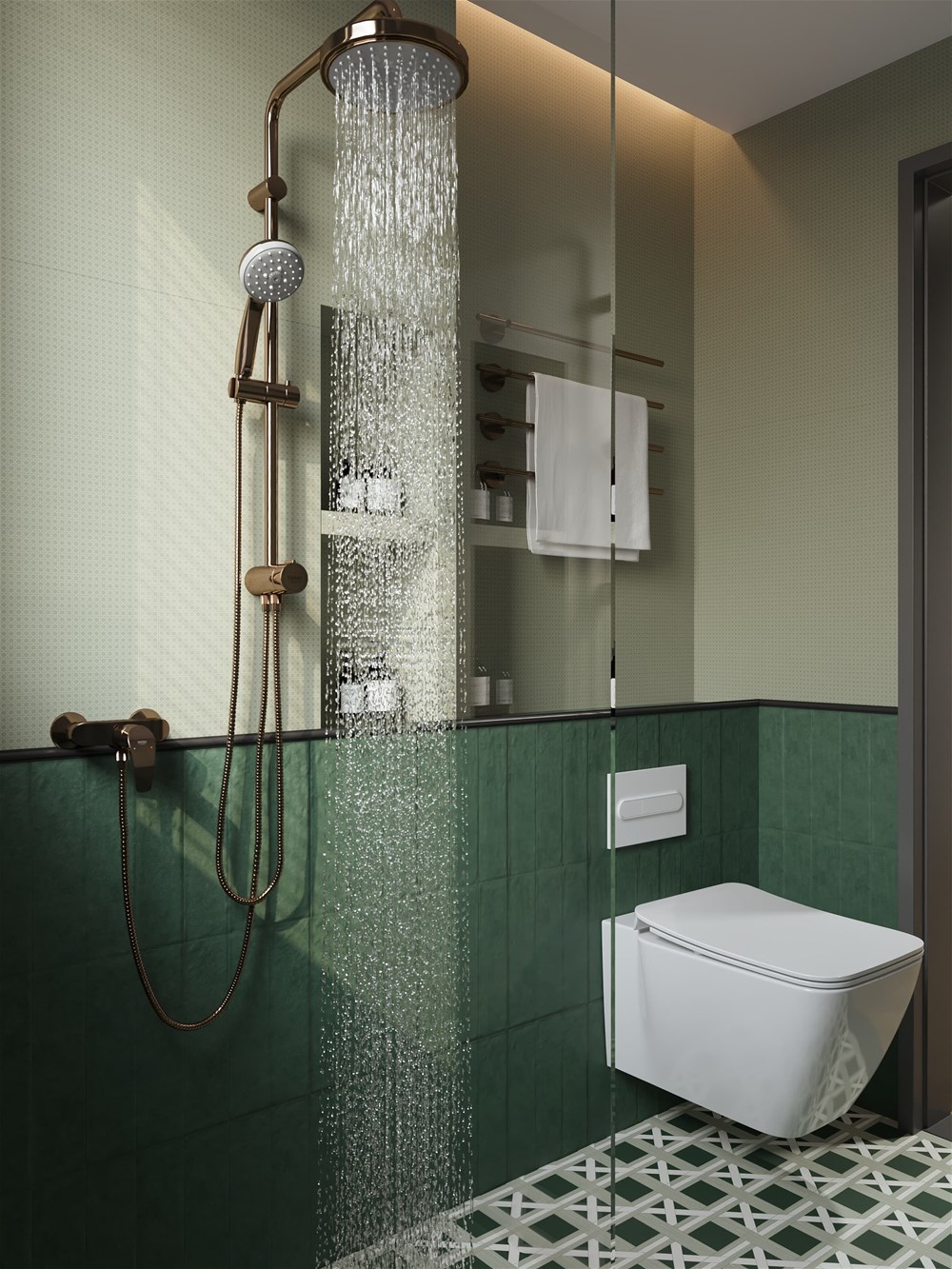 首页-PP视讯厅真人官方网站