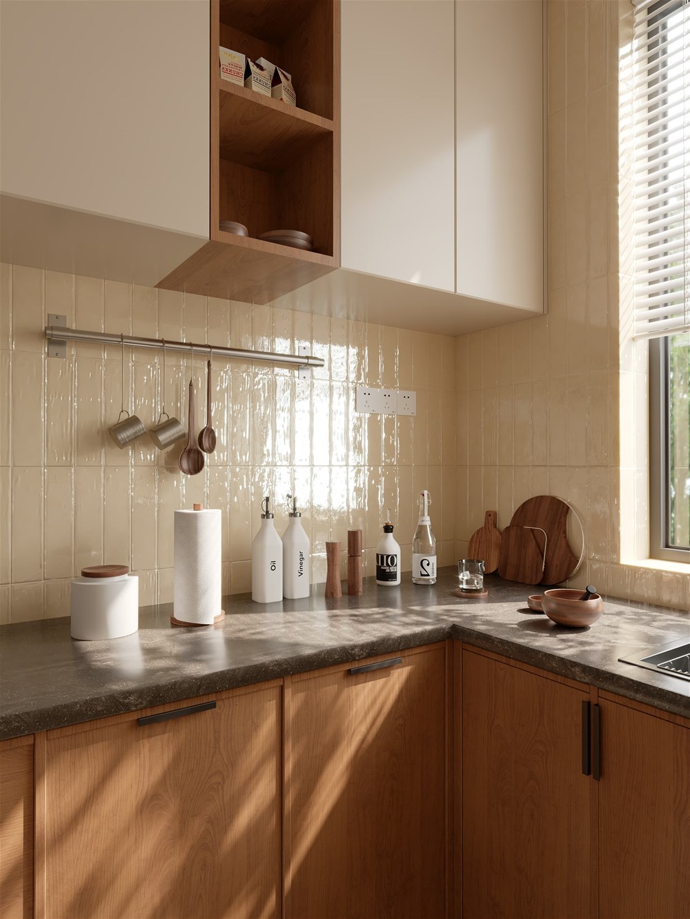 首页-PP视讯厅真人官方网站