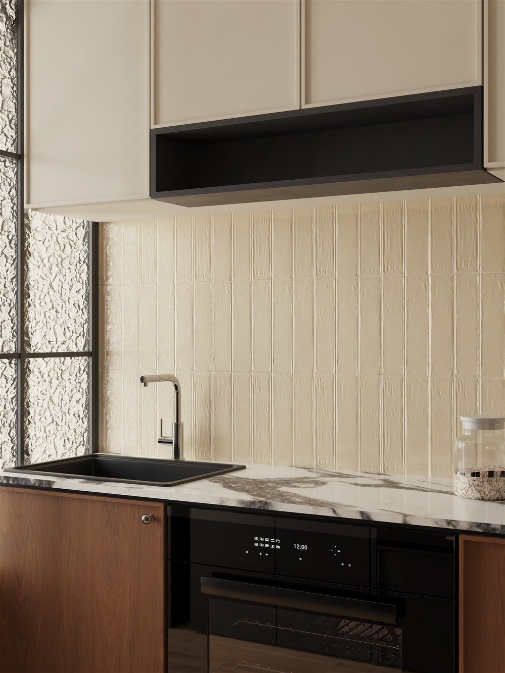 首页-PP视讯厅真人官方网站