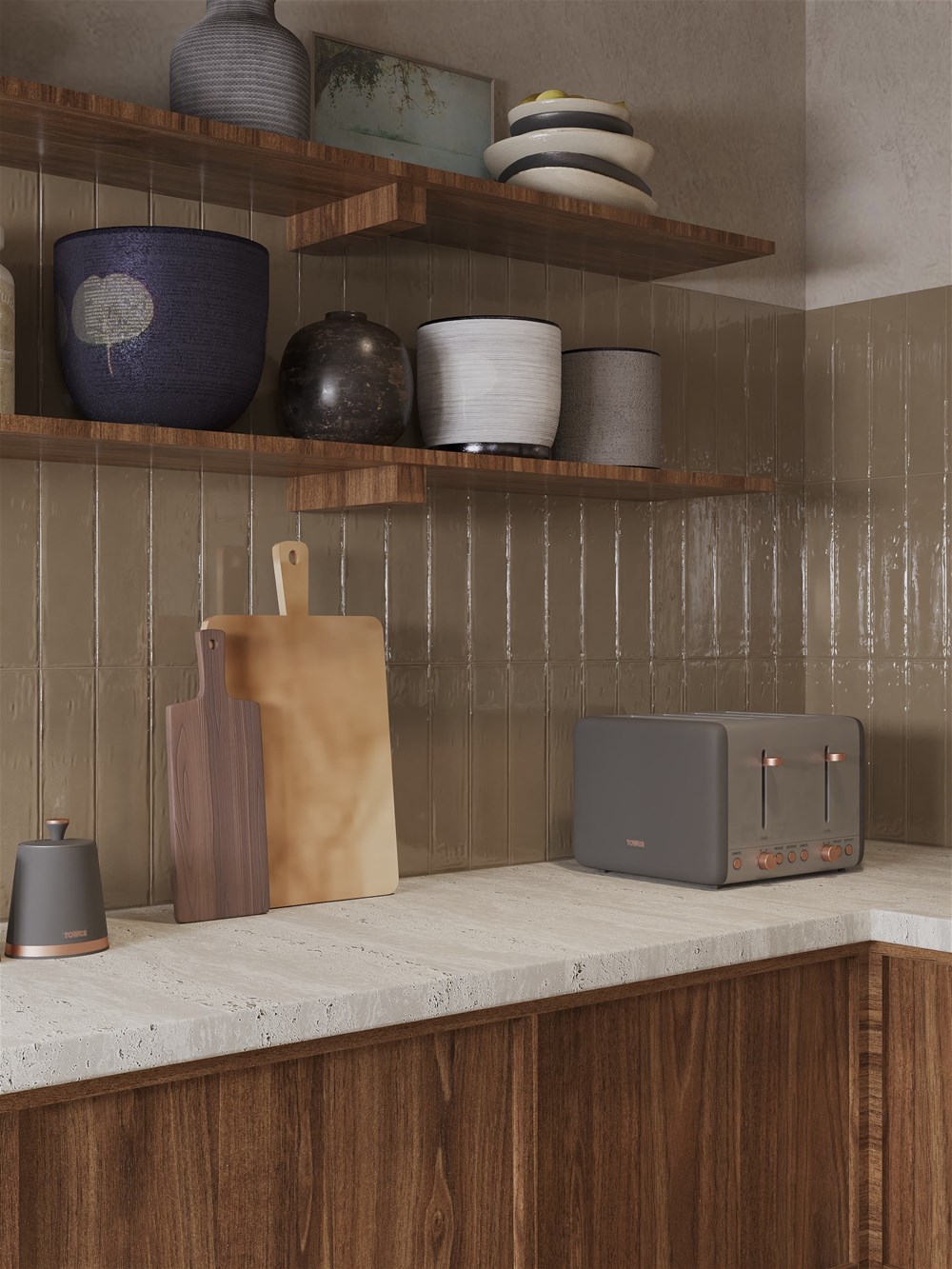 首页-PP视讯厅真人官方网站