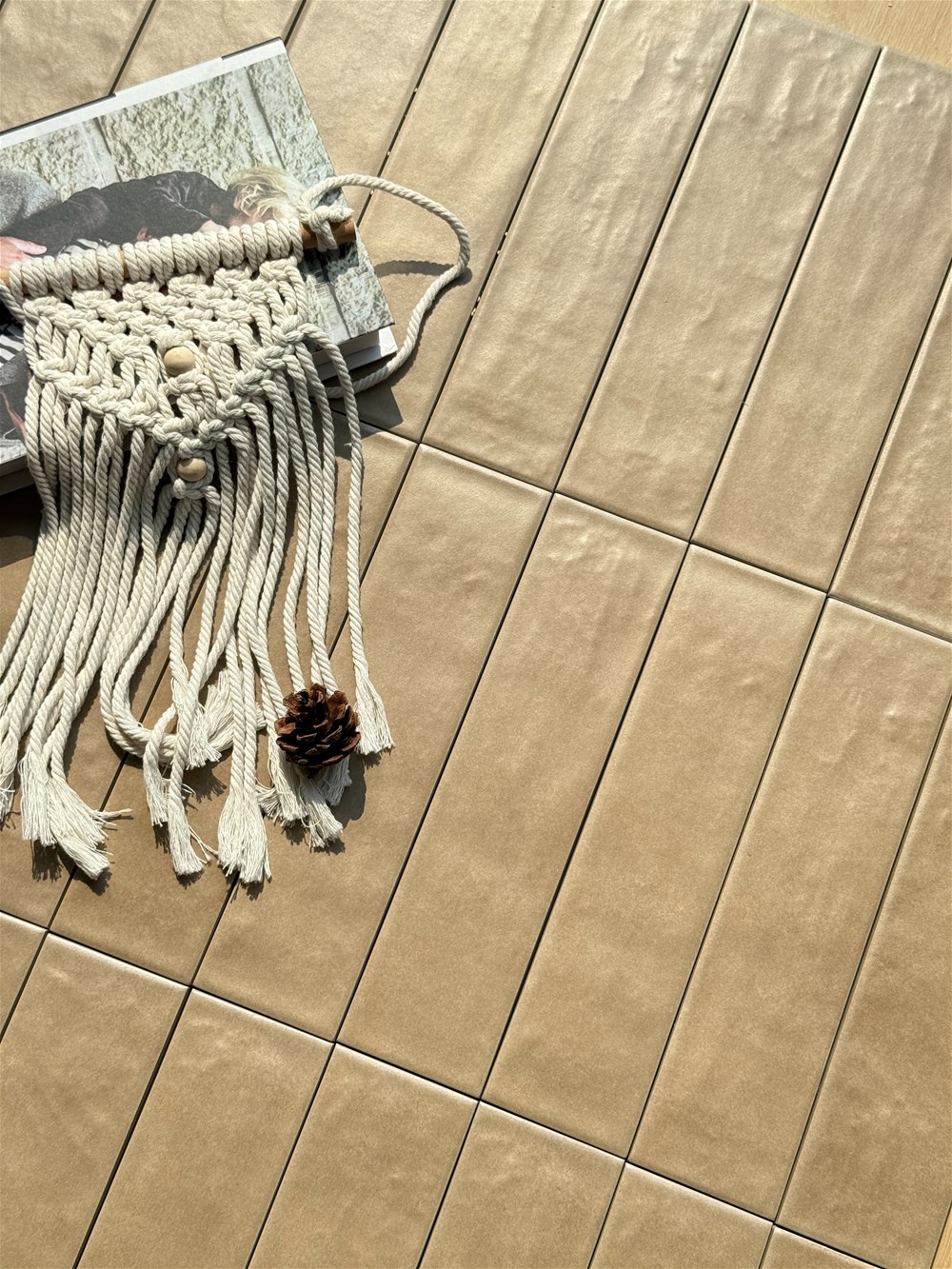 首页-PP视讯厅真人官方网站