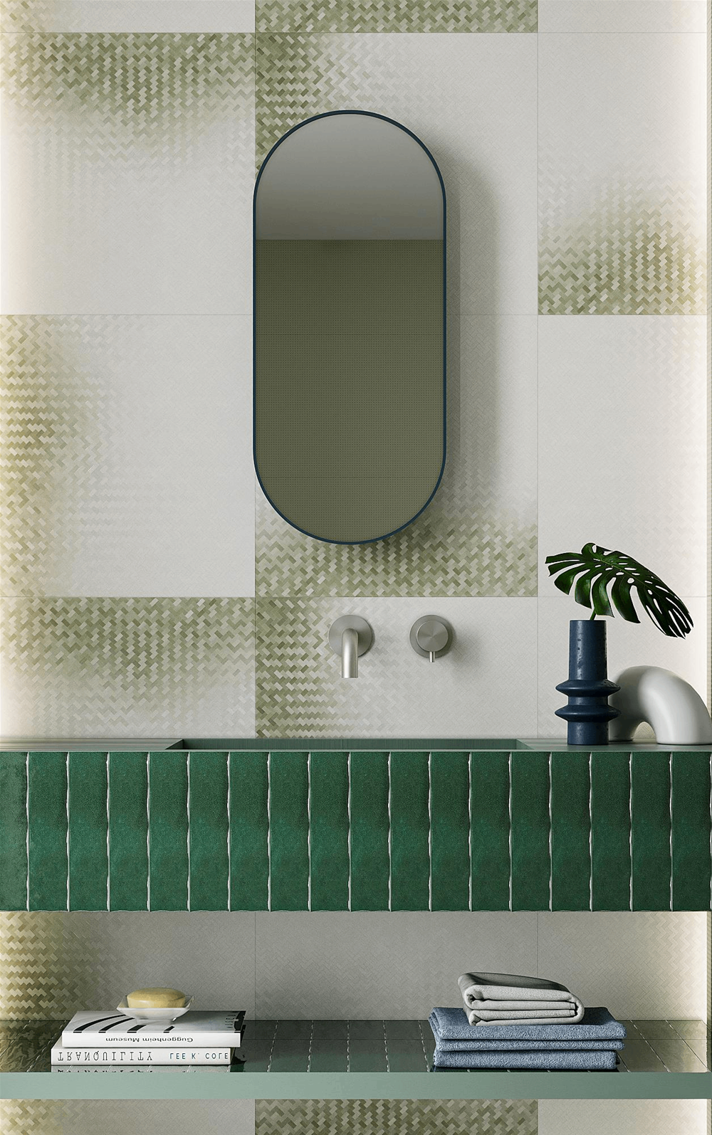 首页-PP视讯厅真人官方网站