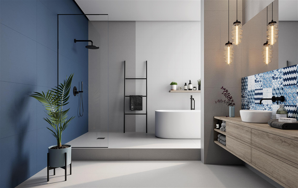 首页-PP视讯厅真人官方网站