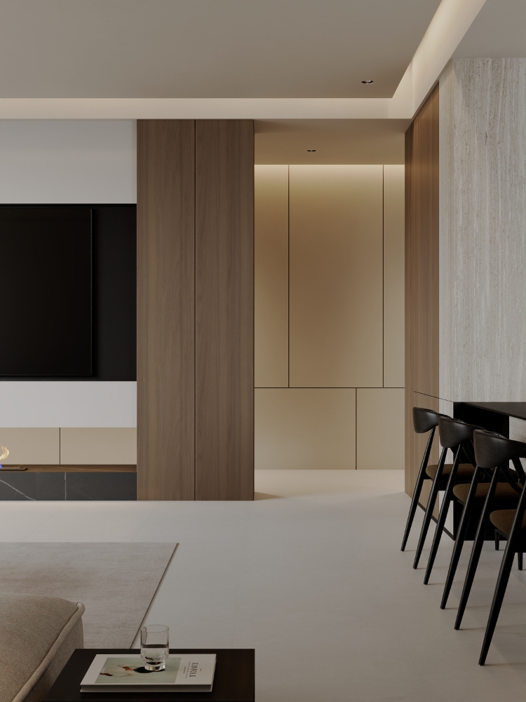 首页-PP视讯厅真人官方网站