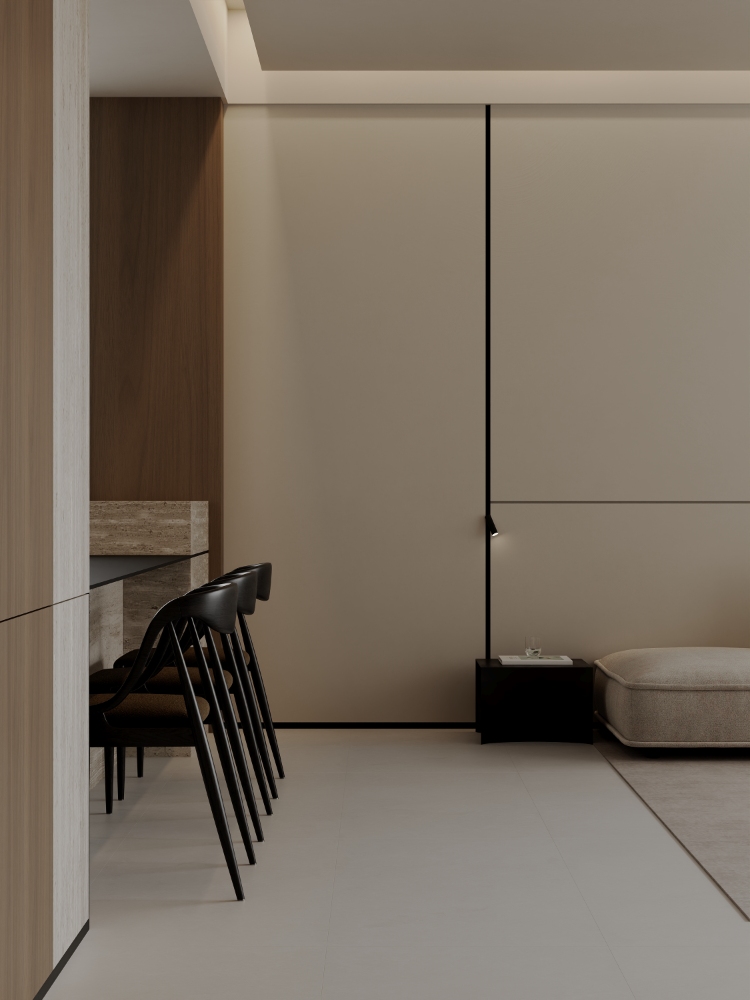 首页-PP视讯厅真人官方网站