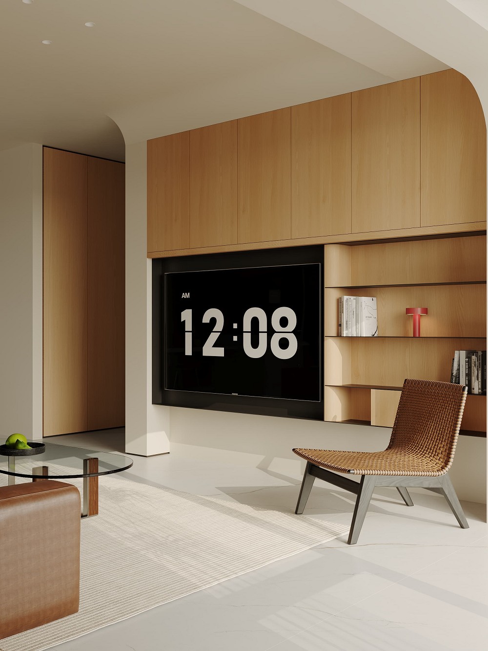 首页-PP视讯厅真人官方网站