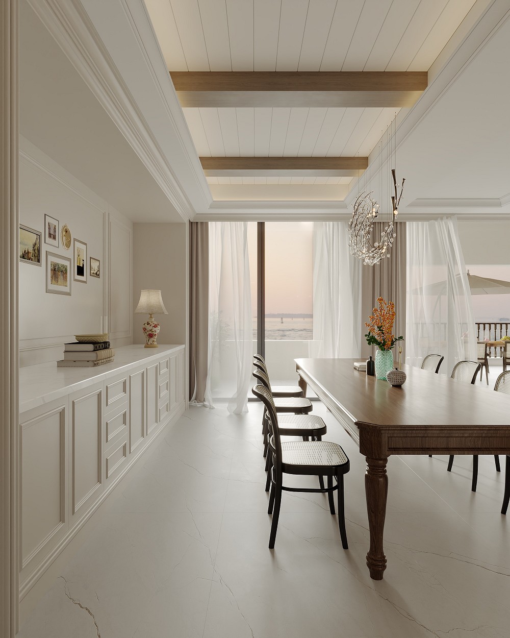 首页-PP视讯厅真人官方网站