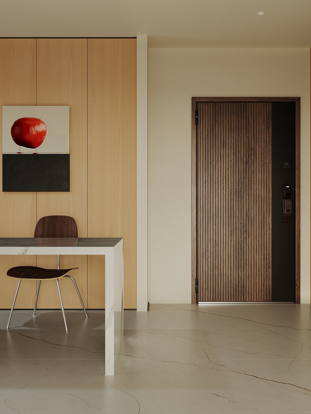 首页-PP视讯厅真人官方网站