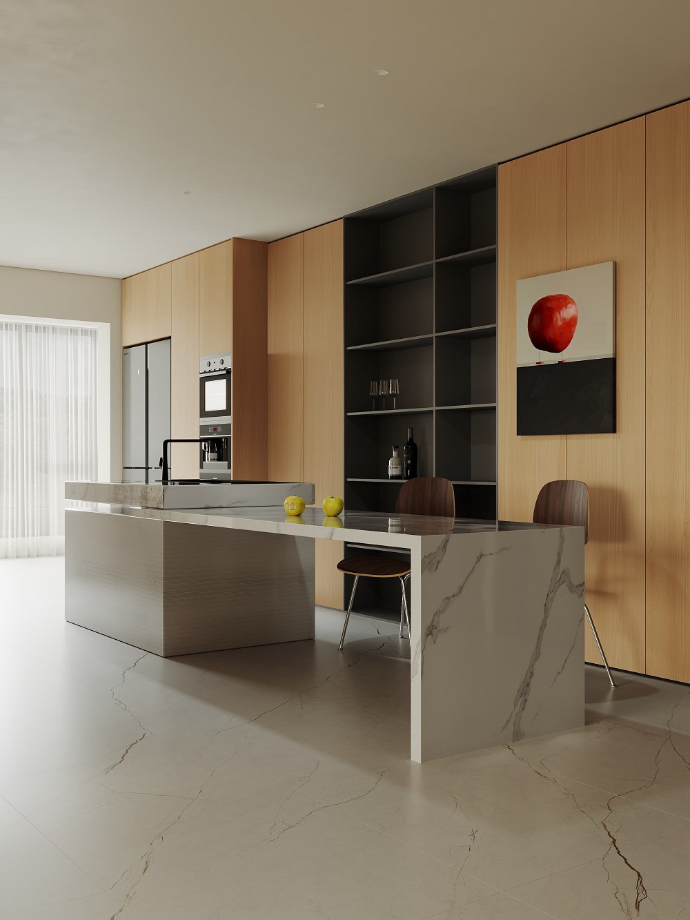 首页-PP视讯厅真人官方网站