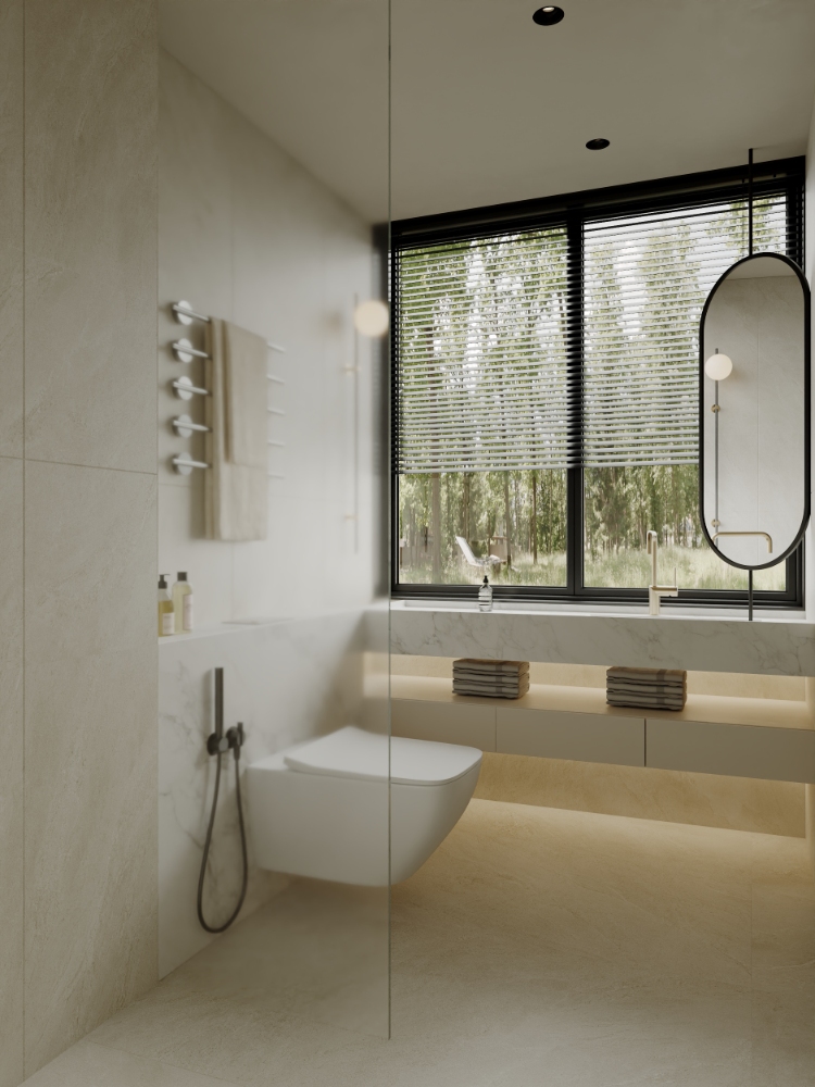 首页-PP视讯厅真人官方网站